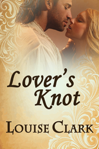 Lover's-Knot-e-cover-200x300