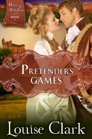 Pretenders-Games-Cover-400x600-72-dpi