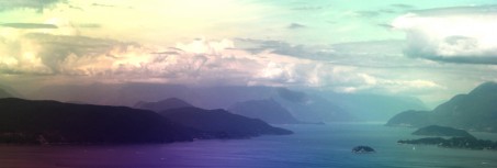 Howe-Sound-from-the-air-banner