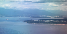 Point-Gray-English-Bay-and-Stanley-Park-from-Air