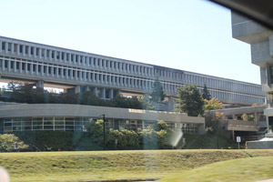 Simon Fraser University